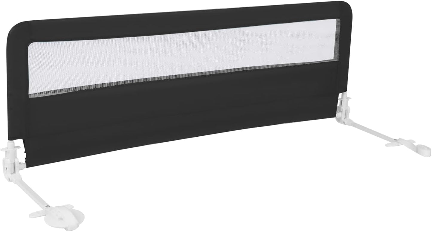 59'' Extra Long Bed Rails for Toddlers