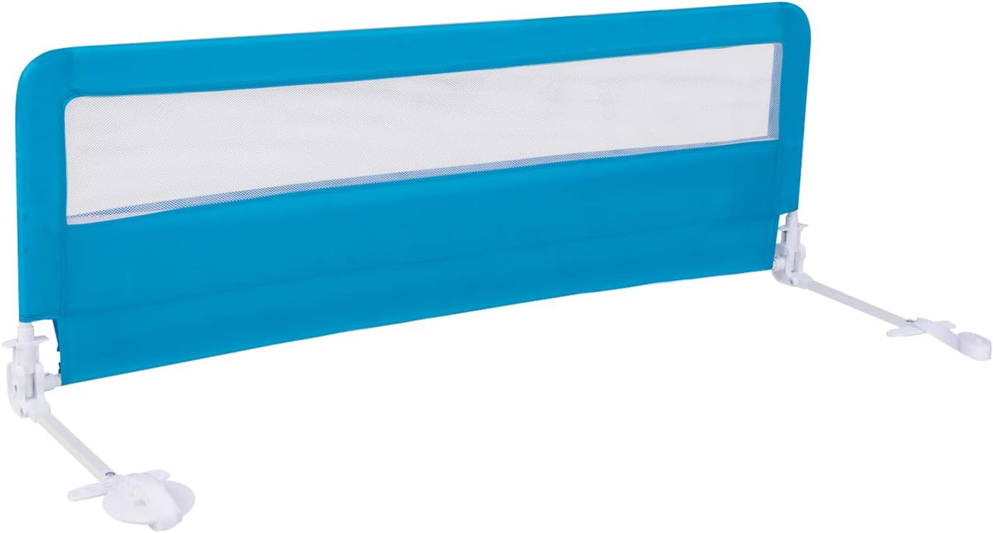 59'' Extra Long Bed Rails for Toddlers