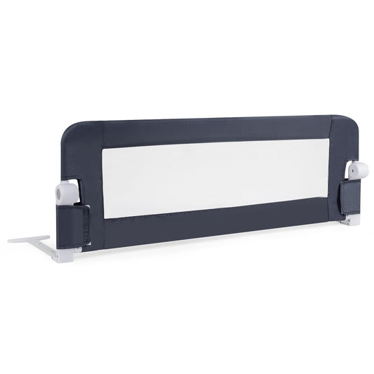 Swing Down Toddler Safety Beds Guard