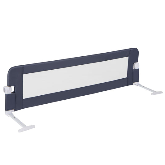 Swing Down for Convertible Crib