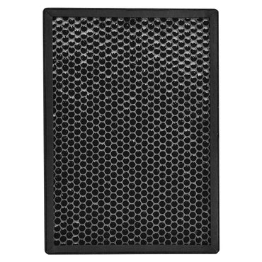 GiantexUK HEPA Filter and Activated Carbon Filter