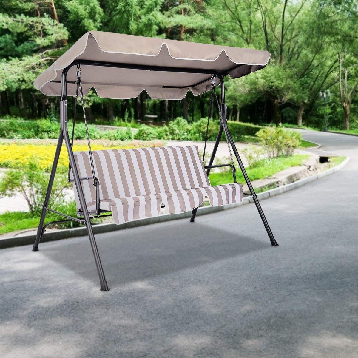 Replacement Canopy - Top Hammock Cover