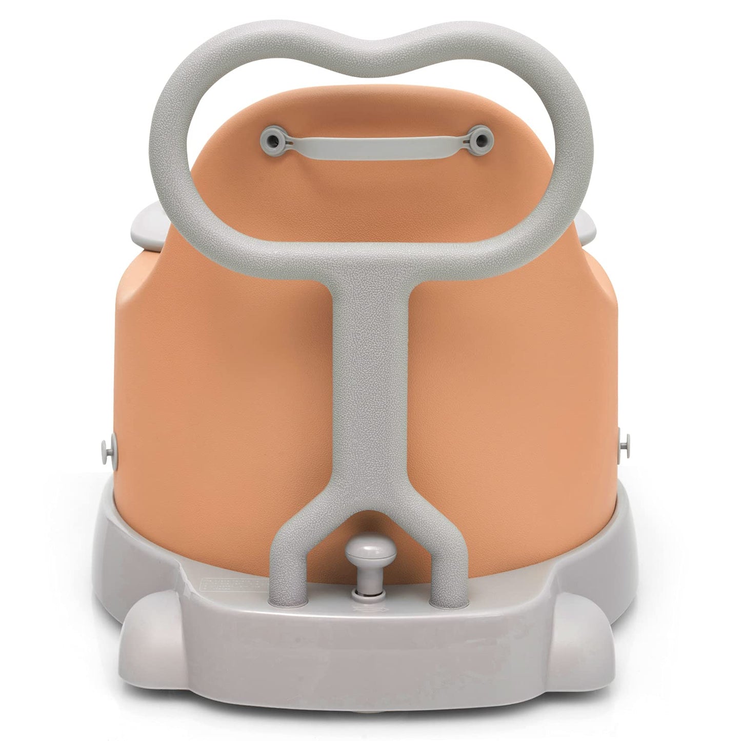 Baby Booster Seat for Dining Chair