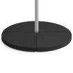 Pole Dance Crash Mat with EPE Foam for Gym and Home