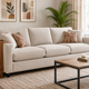 Celebrate Love in Style: Valentine’s Day Sofas & Chairs