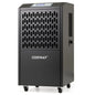 120L Commercial Industrial Dehumidifier for Spaces up to 500㎡