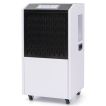 120L Commercial Industrial Dehumidifier for Spaces up to 500㎡