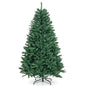 180cm Artificial Christmas Tree with PVC Branch Tips