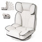 360° Swivel Floor Gaming Chair Bed, 6 Adjustable Positions