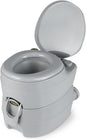 20L Portable Camping Toilet