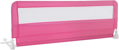 59'' Extra Long Bed Rails for Toddlers