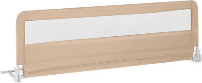 180cm Extra Long Toddler Safety Protection Guard
