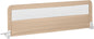 180cm Extra Long Toddler Safety Protection Guard