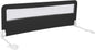 59'' Extra Long Bed Rails for Toddlers