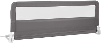59'' Extra Long Bed Rails for Toddlers