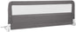 59'' Extra Long Bed Rails for Toddlers