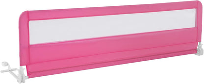 180cm Extra Long Toddler Safety Protection Guard