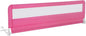 180cm Extra Long Toddler Safety Protection Guard