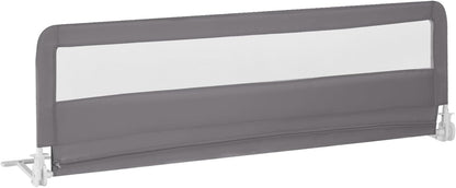 180cm Extra Long Toddler Safety Protection Guard