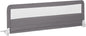 180cm Extra Long Toddler Safety Protection Guard