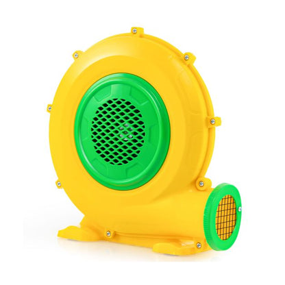 550W Inflatable Blower Air Blower for Bounce House