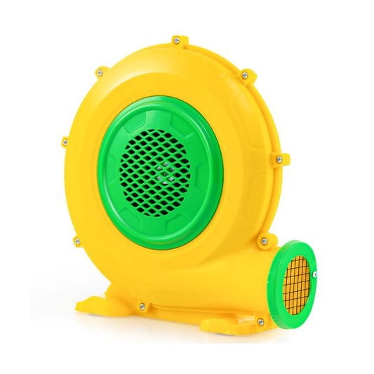 550W Inflatable Blower Air Blower for Bounce House