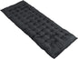 Outdoor Camping Cot Pads Crystal Velvet Sleeping Pads Mattress