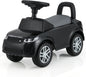 Kids Ride On Push Car Foot-to-Floor Walking Sliding Toy Car