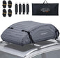 14 Cubic Feet/400L Car Roof Bag