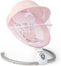 Portable Infants Rocker with Removable Mosquito Net