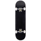 79cm Skateboard Complete Cruiser Standard for Children