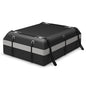 GiantexUK 15/21 Cubic Feet Car Roof Bag