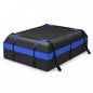 GiantexUK 15/21 Cubic Feet Car Roof Bag