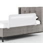 100cm Foldable Safety Beds Guard with Strap