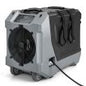 GiantexUK 85L/Day Commercial Dehumidifier, Industrial Building Dryer with Built-In Pump, Drain Hose