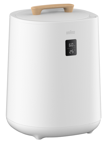 Towel Warmer for Bathroom 18 L Large Portable Hot Towel Bucket