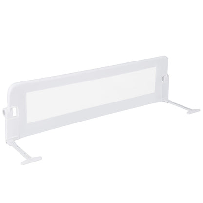 Swing Down for Convertible Crib