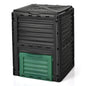 300 Litre Garden Compost Bin
