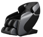 Full Body Electric Zero Gravity Massage Recliner with Foot Roller