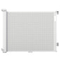 Retractable Safety Gate for Baby and Pet