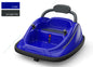 Electric Bumper Car with Remote Control for Kids