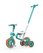 4-in-1 Multifunctional Kids Training Balance Trike
