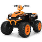 12v Electric Kids Ride On ATV / Quad Bike