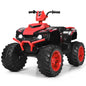 12v Electric Kids Ride On ATV / Quad Bike