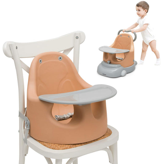 Baby Booster Seat for Dining Chair