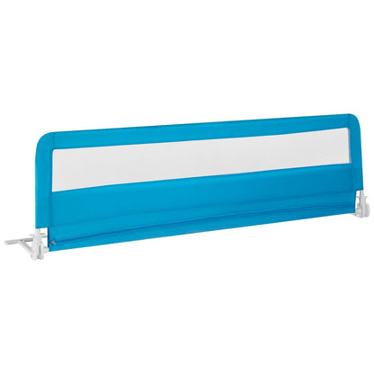 180cm Extra Long Toddler Safety Protection Guard