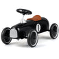 Ride on Car, Toddler Foot to Floor Sliding Walker with 50° Safety Angle Limit