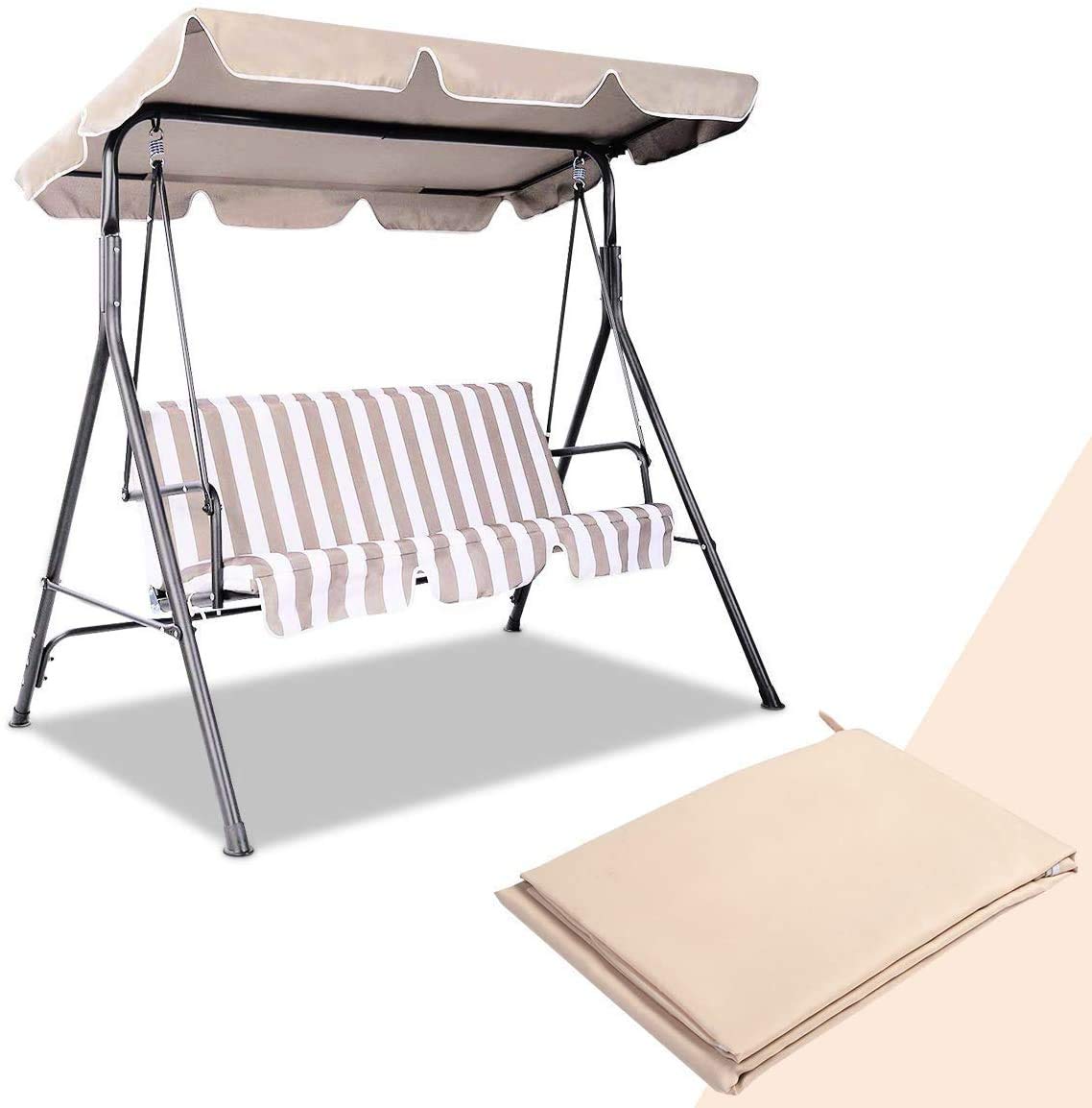 Replacement Canopy - Top Hammock Cover