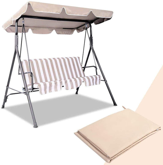 Replacement Canopy - Top Hammock Cover