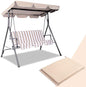 Replacement Canopy - Top Hammock Cover